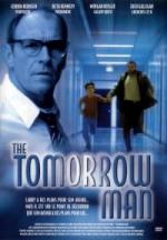 Человек из будущего / The Tomorrow Man (1996)