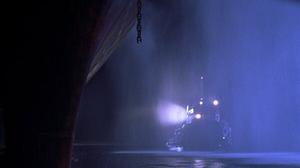 Кадры из фильма Корабль-призрак / Ghost Ship (2003)