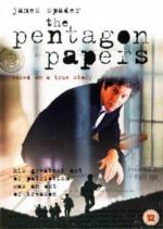 Секреты Пентагона / The Pentagon Papers (2003)