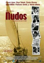 Узел / Nudos (2003)