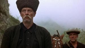 Кадры из фильма Кавказский пленник (1996)