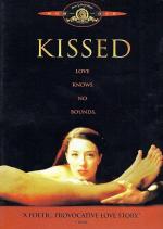 Поцелуй со смертью / Kissed (1996)
