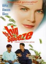 Тело женщины / The Big Squeeze (1996)