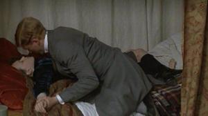 Кадры из фильма Ученик / L'élève (1996)