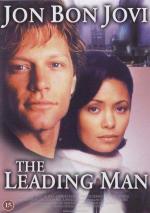 Лидер / The Leading Man (1996)