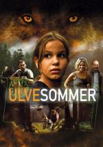 Волчье лето / Ulvesommer (2003)
