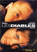 Дьяволы / Les Diables (2003)