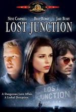 Потерянный переход / Lost Junction (2003)