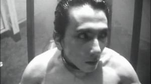 Кадры из фильма Любовь к резине / Rubber's Lover (1996)