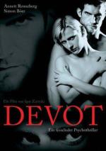 Покорность / Devot (2003)