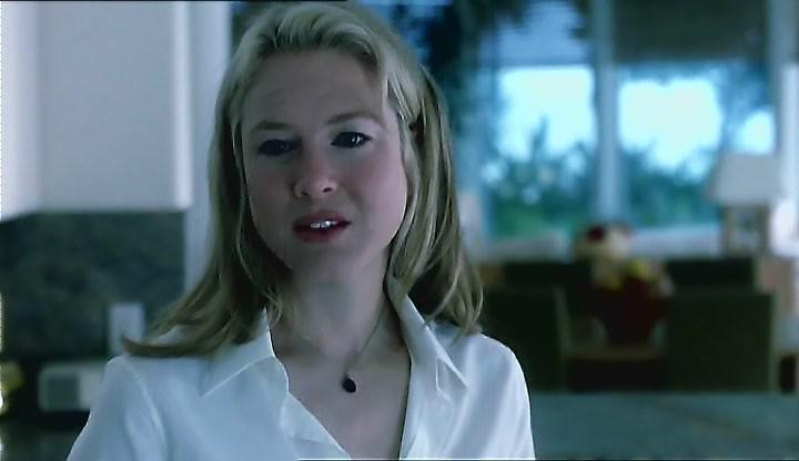 Кадр из фильма Белый Олеандр / White Oleander (2003)