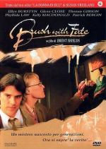 Столкновение с судьбой / Brush with Fate (2003)