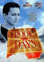 Книга дней / Book of Days (2003)