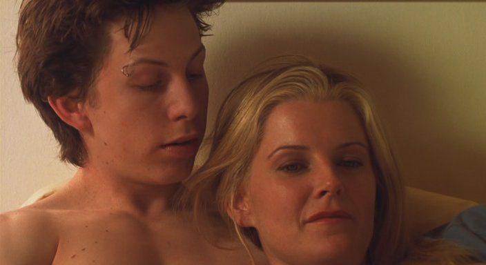 Кадр из фильма Кен Парк / Ken Park (2003)