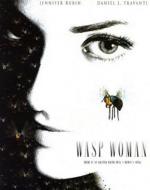 Женщина-оса / The Wasp Woman (1996)