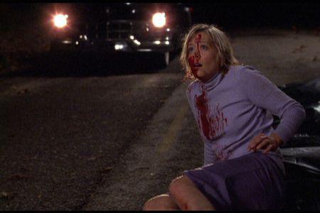 Кадр из фильма Тупик / Dead End (2003)