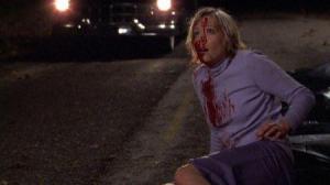Кадры из фильма Тупик / Dead End (2003)