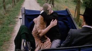 Кадры из фильма Сердце не с тобой / Il cuore altrove (2003)