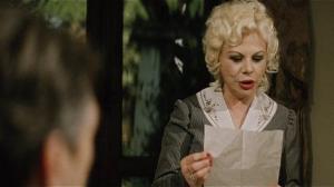 Кадры из фильма Сердце не с тобой / Il cuore altrove (2003)