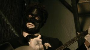 Кадры из фильма Шоу века / Masked and Anonymous (2003)