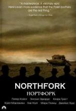 Нортфорк / Northfork (2003)