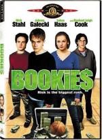 Букмекеры / Bookies (2003)