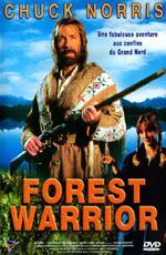 Лесной воин / Forest Warrior (1996)