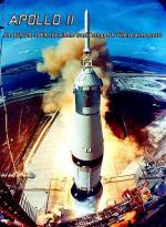 Аполлон 11 / Apollo 11 (1996)
