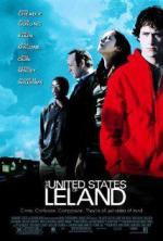 Соединенные Штаты Лиланда / The United States of Leland (2003)