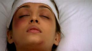 Кадры из фильма Сердечная привязанность / Dil Ka Rishta (2003)