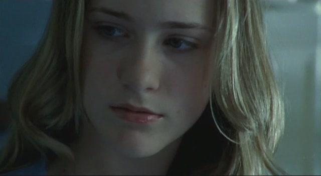Кадр из фильма Тринадцать / Thirteen (2003)