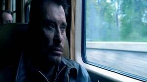 Кадры из фильма Человек с поезда / L'homme du train (2003)