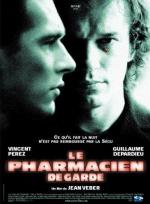 Дежурный аптекарь / Le pharmacien de garde (2003)