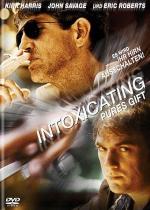 Интоксикация / Intoxicating (2003)