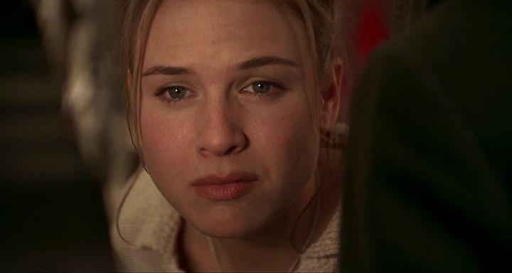 Кадр из фильма Джерри Магуайер / Jerry Maguire (1996)