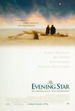 Вечерняя звезда / The Evening Star (1996)
