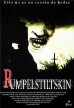 Румпельштильцхен / Rumpelstiltskin (1996)