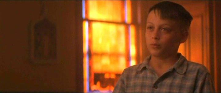 Кадр из фильма Аманда / Amanda (1996)