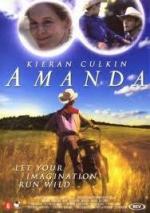 Аманда / Amanda (1996)