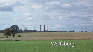 Кадры из фильма Вольфсбург / Wolfsburg (2003)