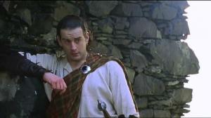 Кадры из фильма Кельтские саги 2: Охотник за костями / The Bone Hunter (2003)
