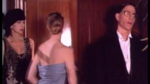 Кадры из фильма В поисках женщины / Men Seeking Women (1997)