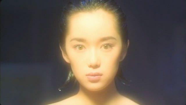 Кадр из фильма Паразит Ева / Parasaito Ivu (Parasite Eve) (1997)