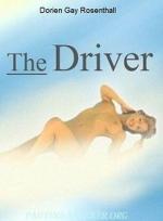Водитель / The Driver (2003)