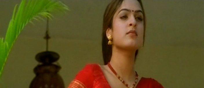 Кадр из фильма Ганготри / Gangotri (2003)