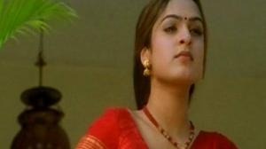 Кадры из фильма Ганготри / Gangotri (2003)