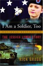 Спасение Джессики Линч / Saving Jessica Lynch (2003)