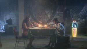 Кадры из фильма Трагедия в комнате / The Woman in Room 13 (2003)