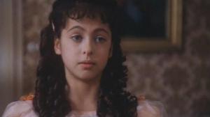 Кадры из фильма Маленькая принцесса (1997)