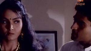 Кадры из фильма Свадебный кортеж / Raja Ki Ayegi Baraat (1997)
